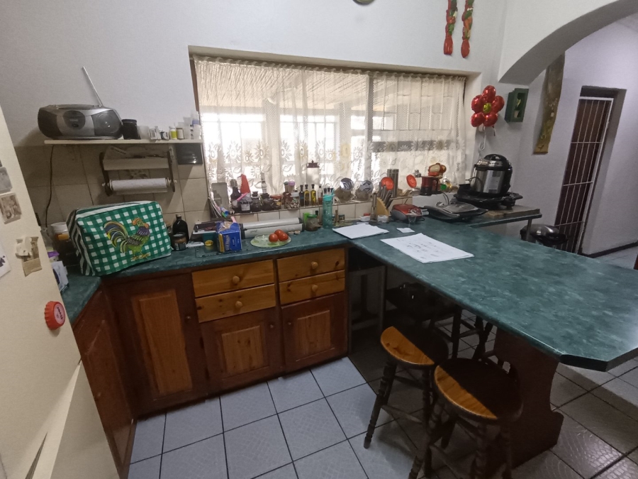 5 Bedroom Property for Sale in George East Western Cape